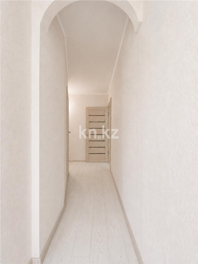 Продажа 2-комнатной квартиры, 45 м² в Темиртау - фото 7