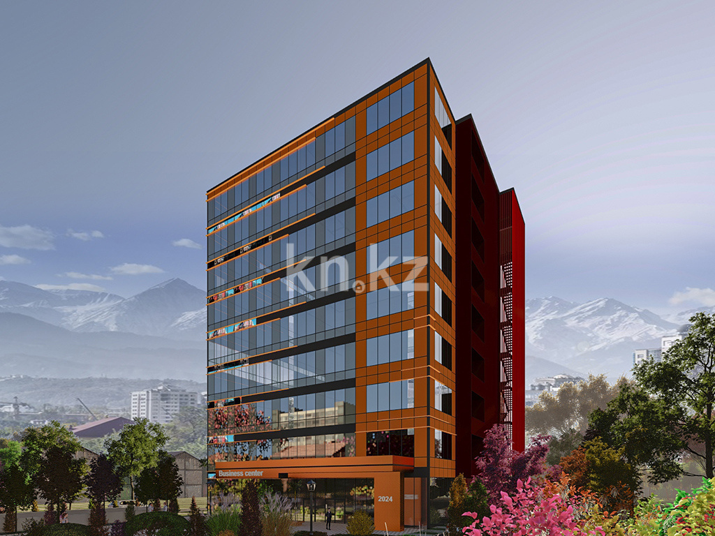 Аренда помещения в Алматы - фото 3