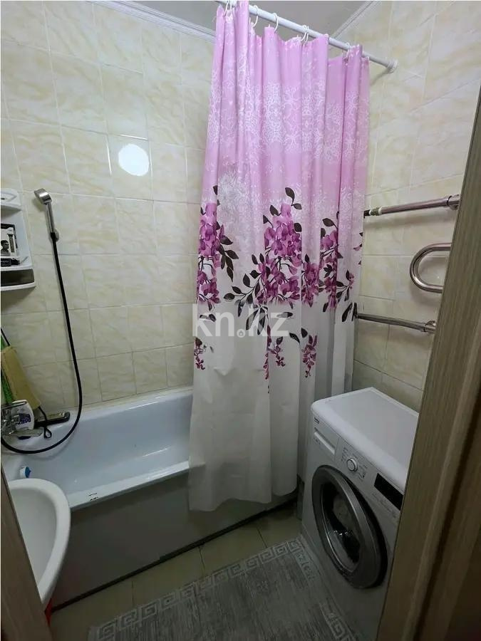 Продажа 2-комнатной квартиры, 57.9 м² в Астане - фото 4