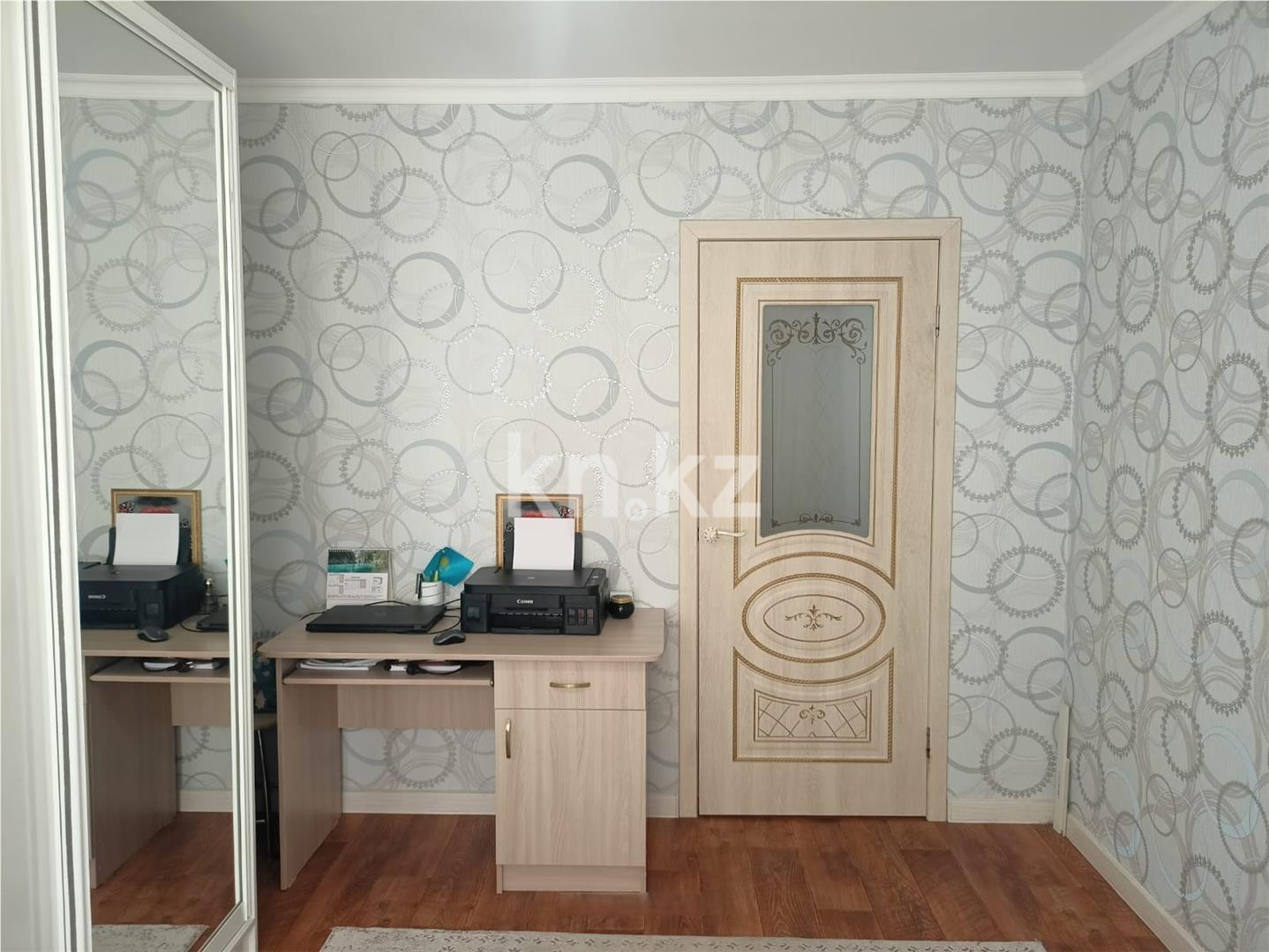 Продажа 2-комнатной квартиры, 52 м² в Темиртау - фото 4