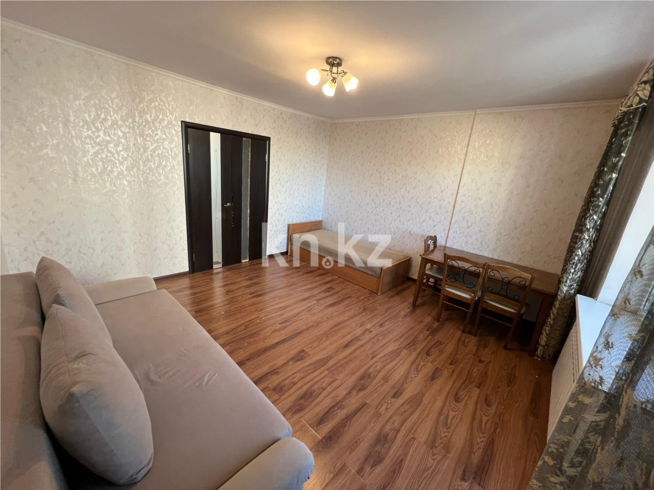 Продажа 2-комнатной квартиры, 54 м² в Караганде - фото 5