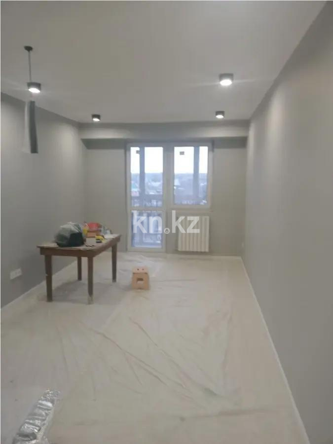 Продажа 1-комнатной квартиры, 32.1 м² в Алматы