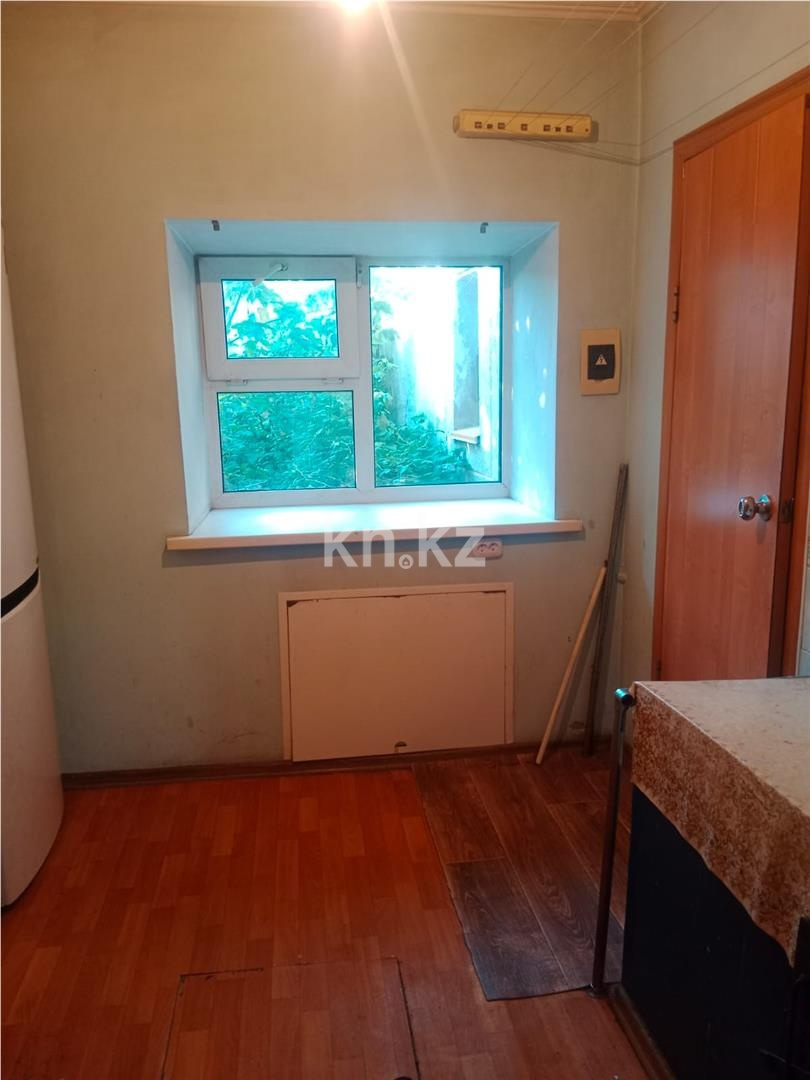 Продажа 4-комнатного дома, 87 м² в Караганде - фото 5