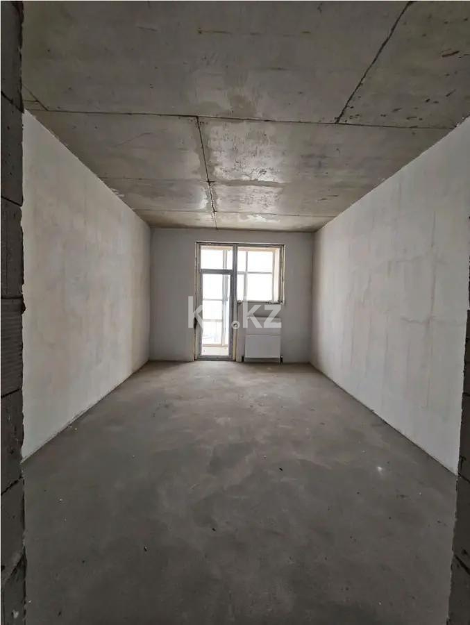Продажа 3-комнатной квартиры, 80 м² в Астане