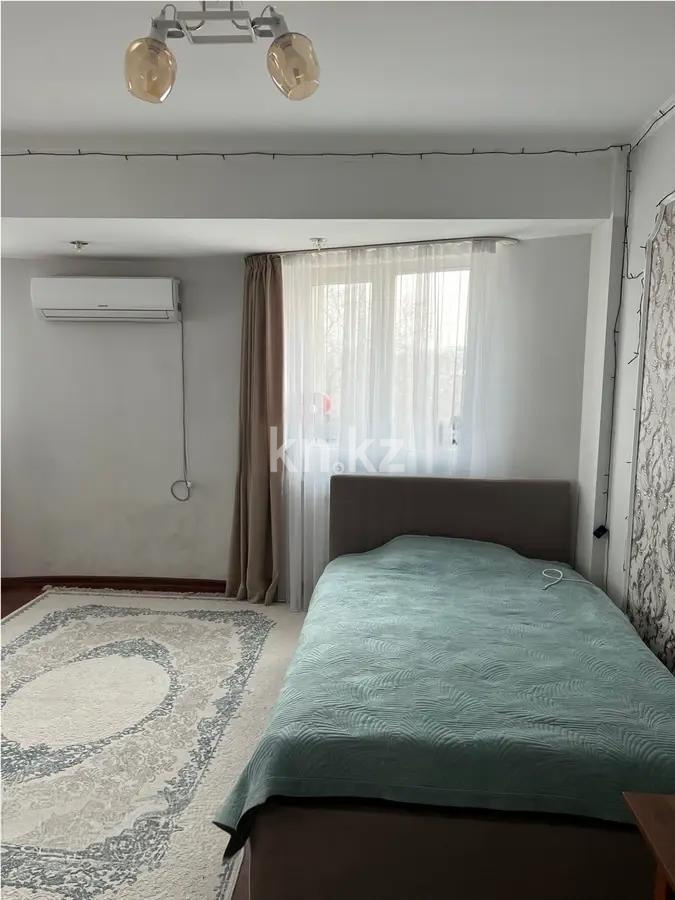 Продажа 3-комнатной квартиры, 89 м², мкр-н 1, дом  26а в Алматы - фото 3
