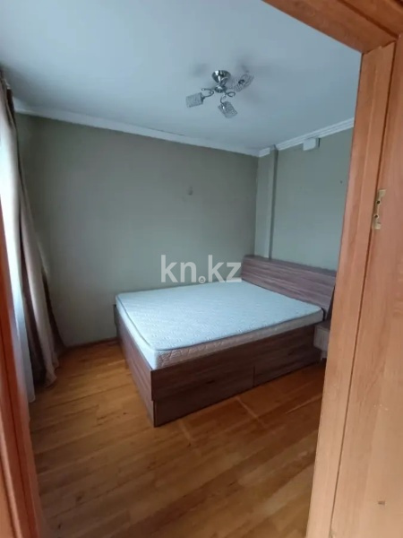 Продажа 4-комнатной квартиры, 75 м² в Алматы - фото 5