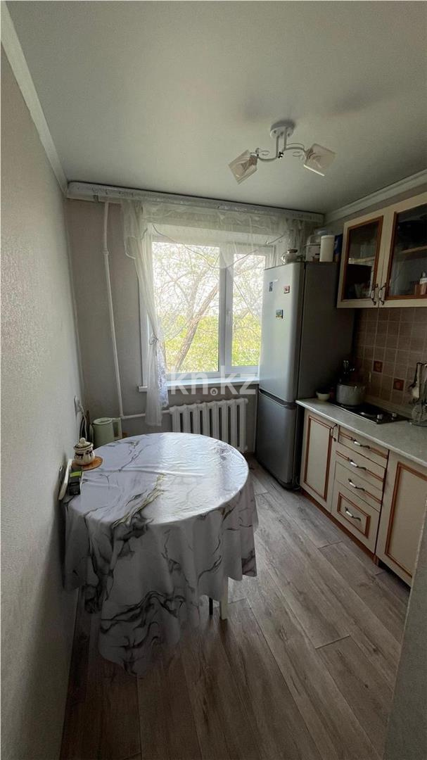 Продажа 2-комнатной квартиры, 47 м² в Караганде - фото 4
