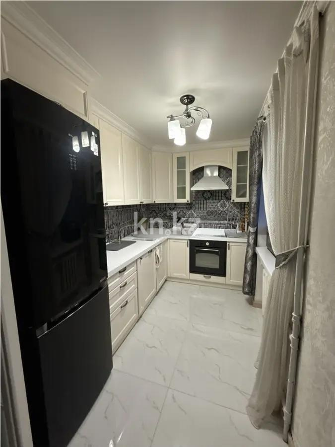 Продажа 3-комнатной квартиры, 88 м² в Астане - фото 6