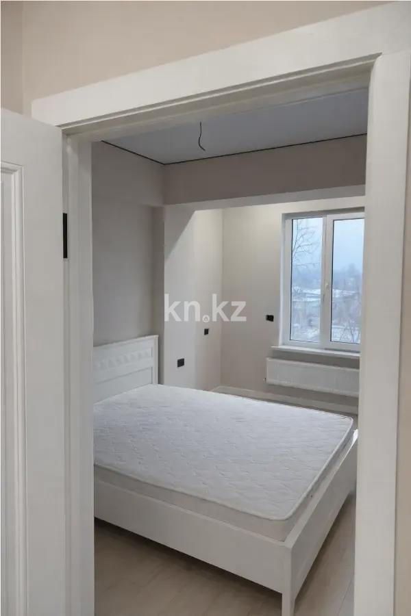 Продажа 3-комнатной квартиры, 70 м² в Алматы - фото 2