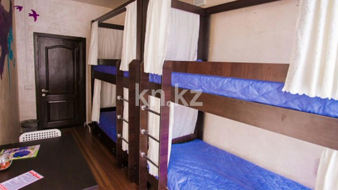 Аренда , 15 м², ул. Байсеитовой, дом  12/2 в Темиртау