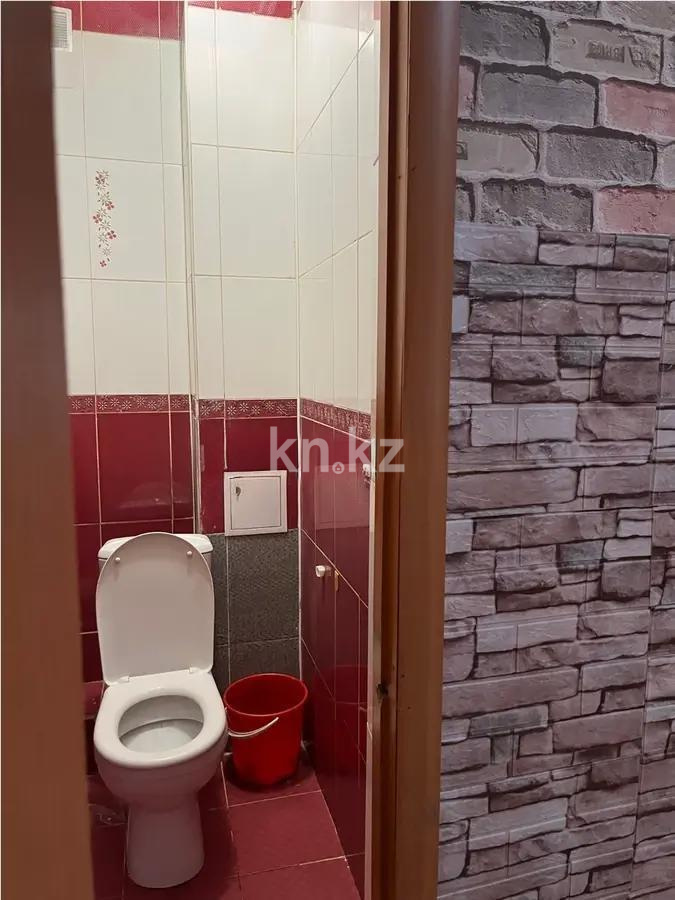 Продажа 2-комнатной квартиры, 51 м², ул. Дукенулы, дом  37/1 в Астане - фото 4