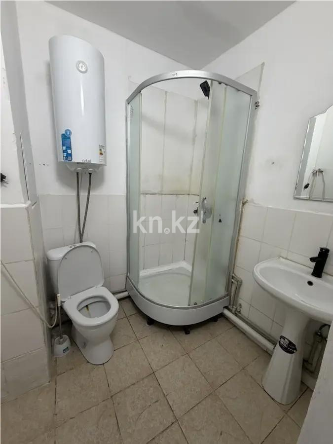Продажа 1-комнатной квартиры, 30 м² в Астане - фото 3