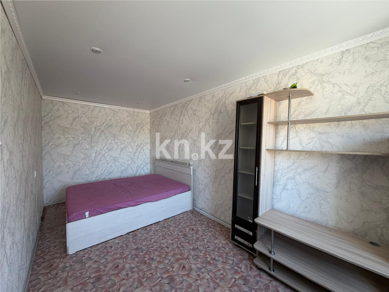 Продажа 2-комнатной квартиры, 46 м² в Темиртау - фото 5