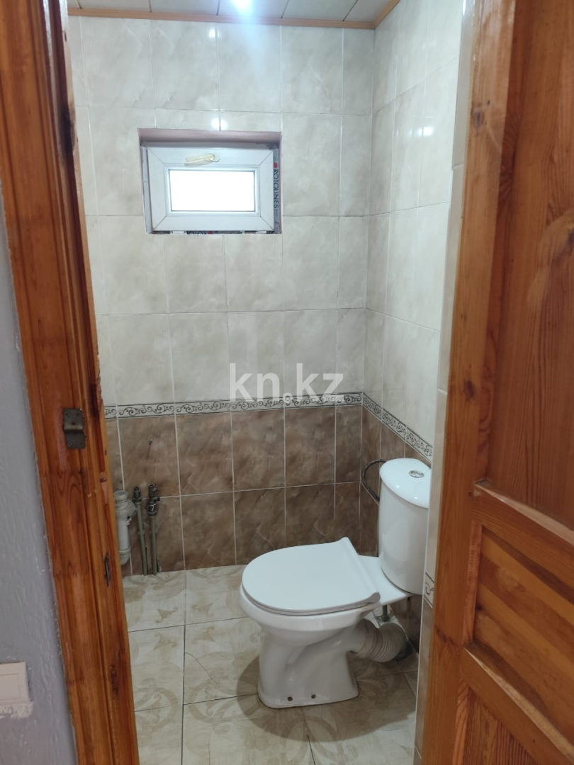Аренда 2-комнатной квартиры, 50 м² в Алматы - фото 34