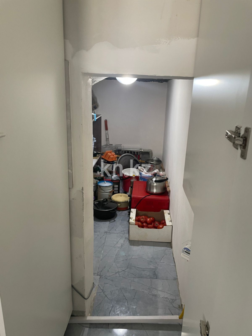 Продажа 4-комнатного дома, 155 м², Переулок 1, дом  3 в Таразе - фото 17