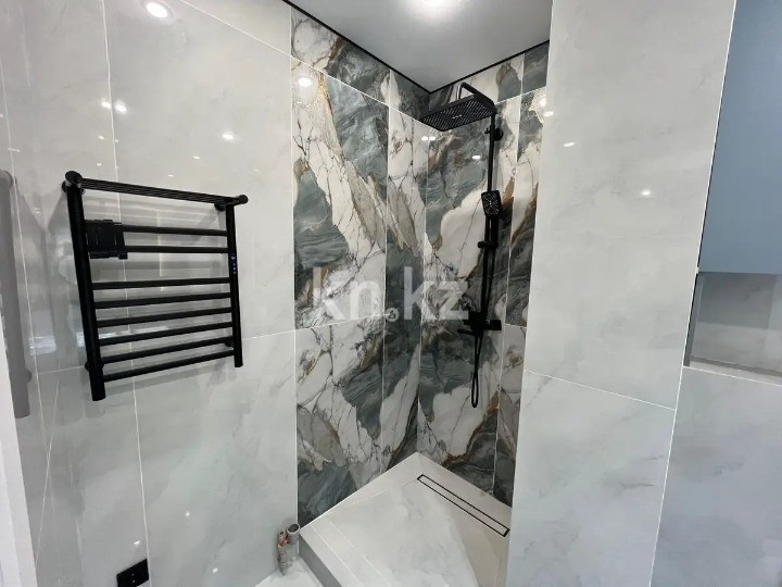 Продажа 3-комнатной квартиры, 55 м² в Алматинской области - фото 19