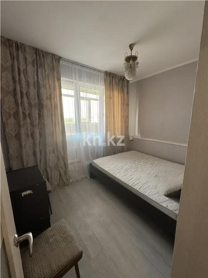 Продажа 2-комнатной квартиры, 44.1 м² в Алматы - фото 2