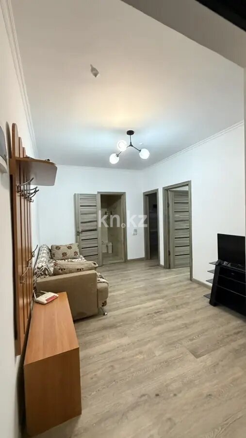 Продажа 2-комнатной квартиры, 71 м² в Алматы - фото 8