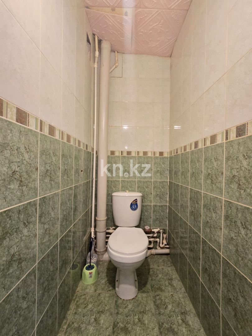 Продажа 2-комнатной квартиры, 51 м² в Темиртау - фото 22
