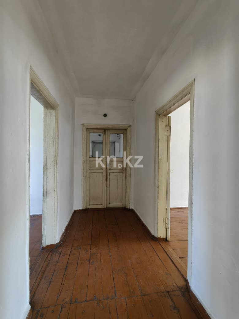 Продажа 4-комнатного дома, 73 м² в Караганде - фото 17