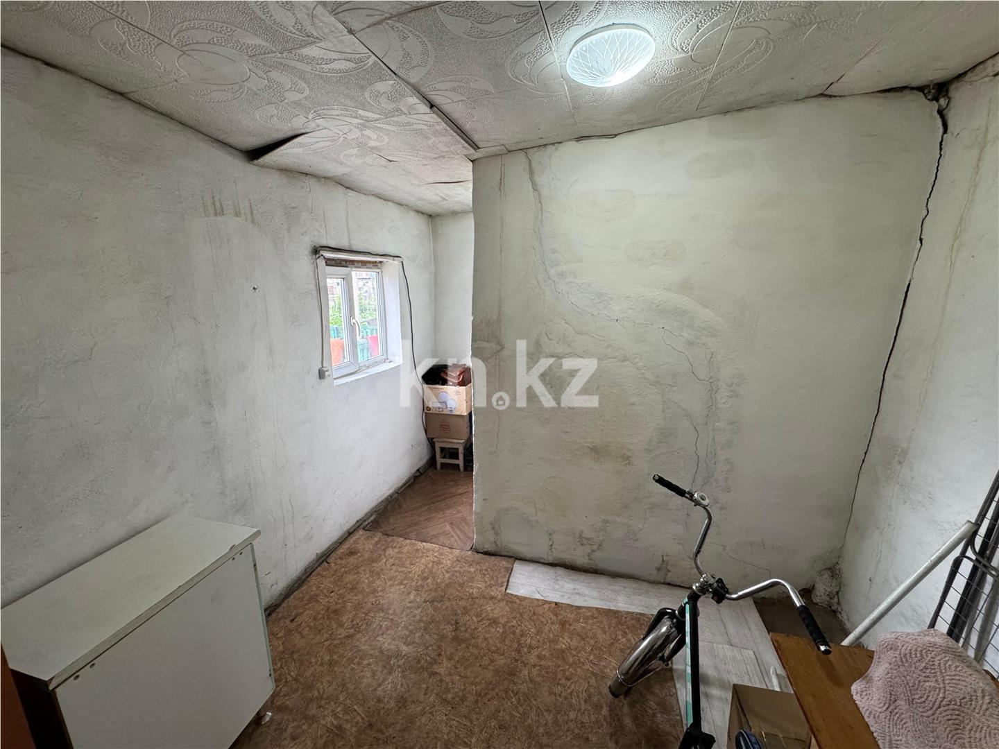 Продажа 3-комнатного дома, 65 м², ул. Лермонтова, дом  205 в Караганде - фото 9