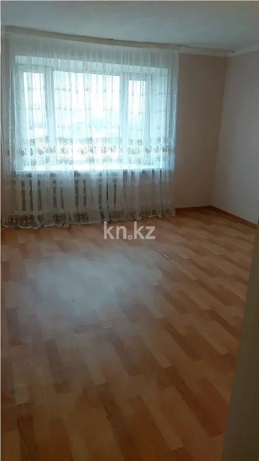 Продажа 1-комнатной квартиры, 37 м², ул. Винницкая, дом  25 в Караганде