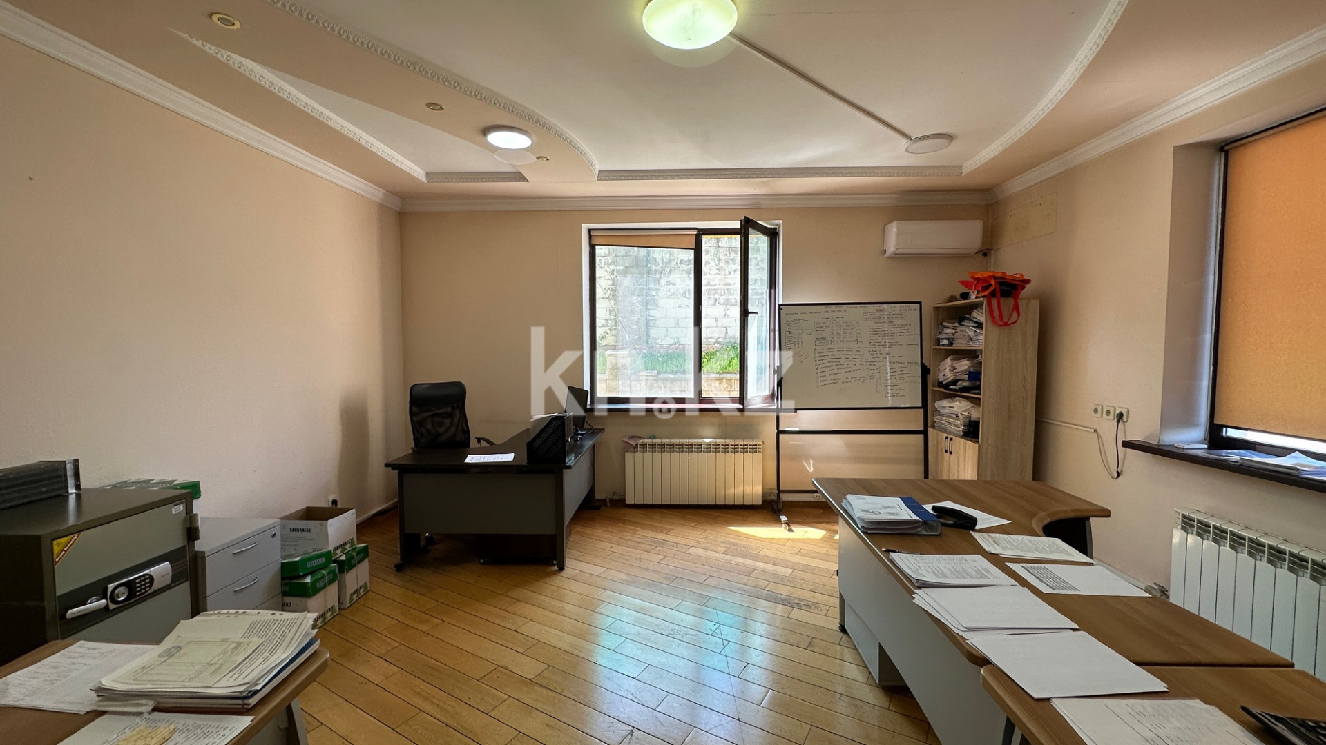 Аренда 6-комнатного дома, 461.2 м² в Алматы - фото 16