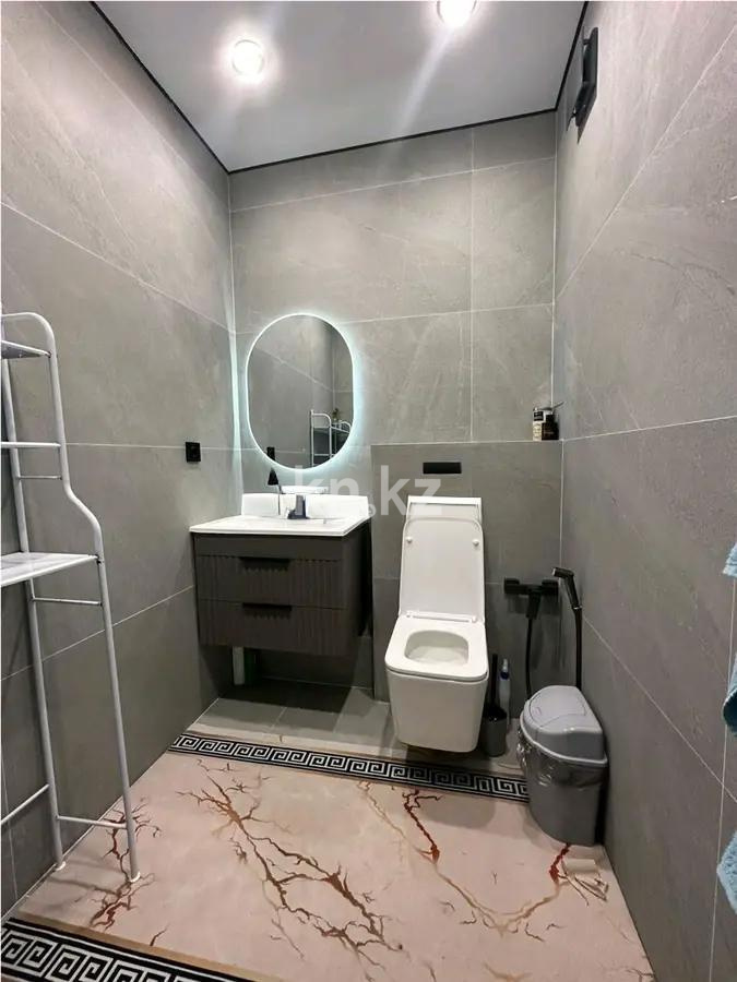 Продажа 3-комнатной квартиры, 83 м² в Астане - фото 6