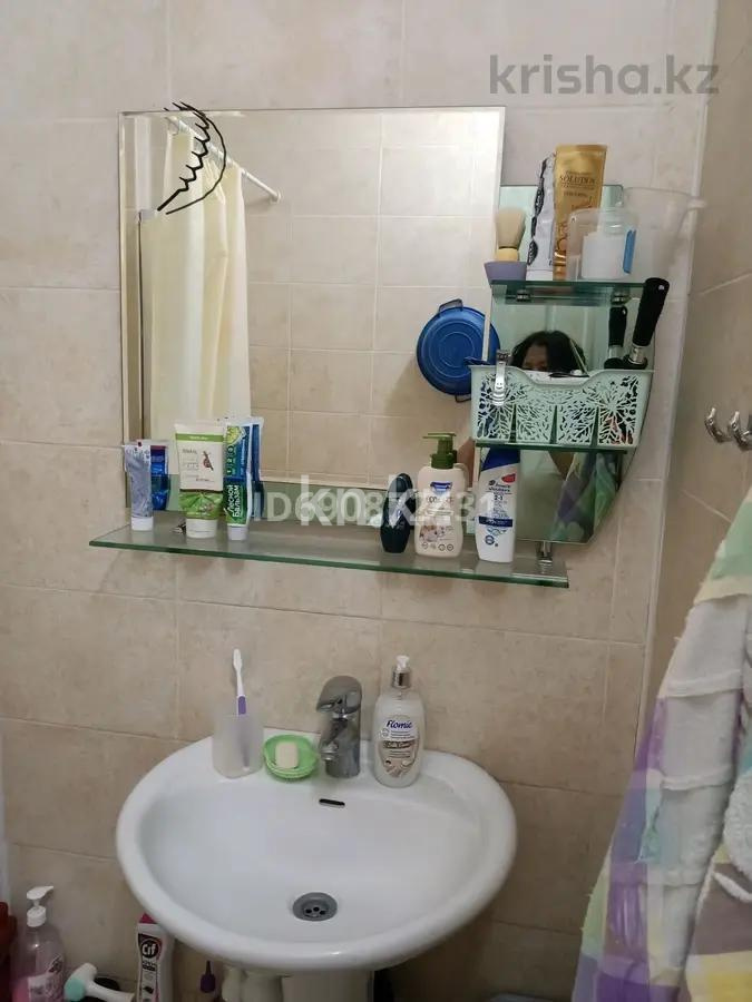 Продажа 2-комнатной квартиры, 60 м² в Астане - фото 5