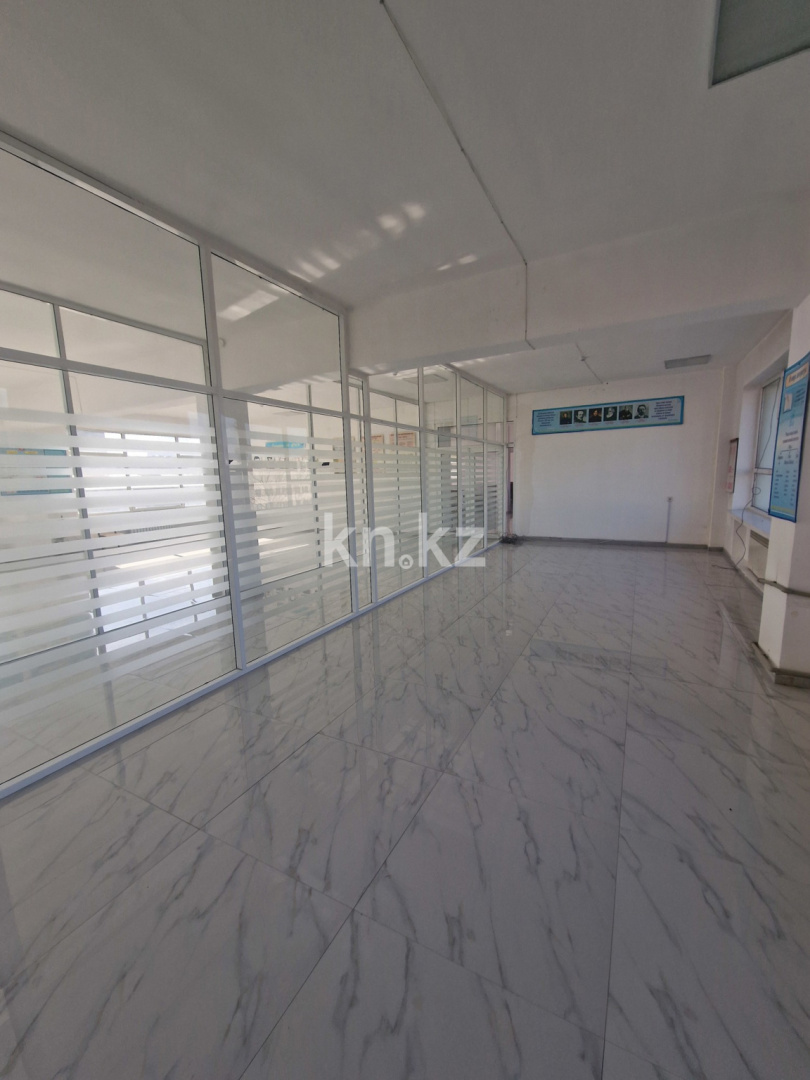 Аренда здания, 3000 м² в Алматы - фото 4