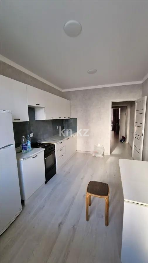 Продажа 1-комнатной квартиры, 43 м² в Астане - фото 2