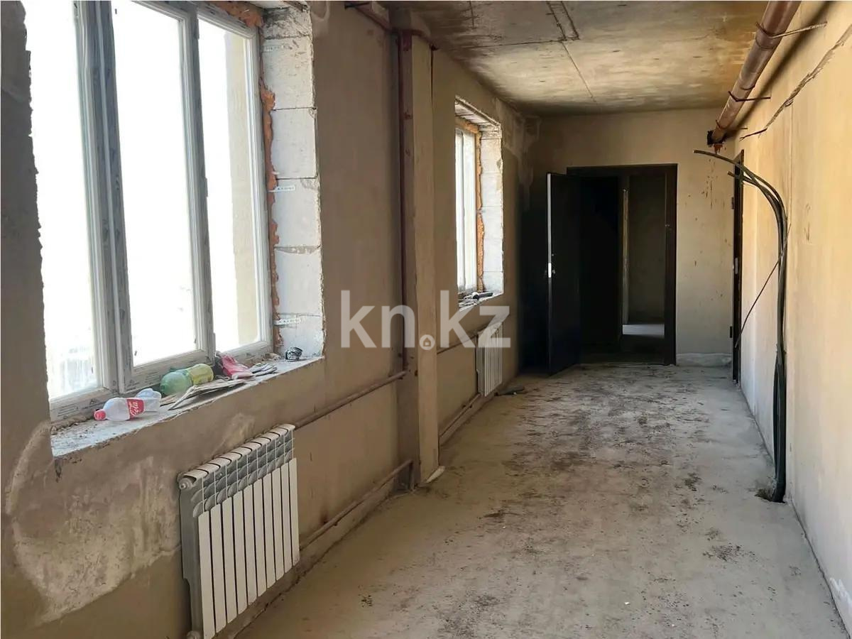 Продажа 2-комнатной квартиры, 70 м² в Астане - фото 2