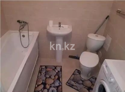 Продажа 1-комнатной квартиры, 40 м² в Астане - фото 3