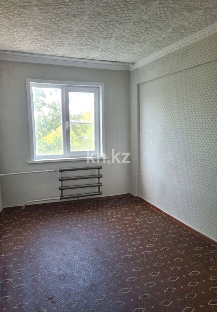 Продажа 3-комнатной квартиры, 59.4 м², ул. Беспалова, дом  49/1 в Усть-Каменогорске - фото 9