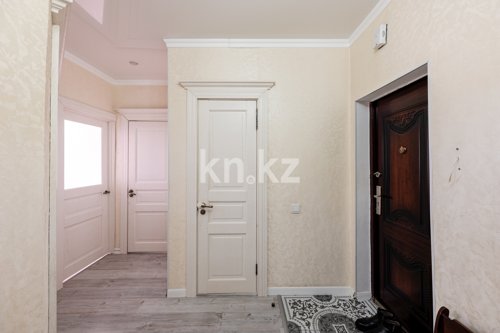 Продажа 2-комнатной квартиры, 60.3 м² в Астане - фото 14