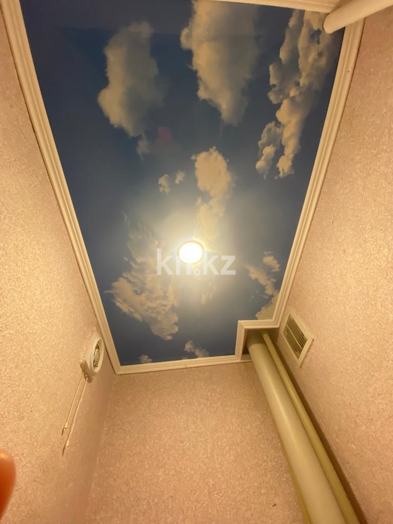 Продажа 2-комнатной квартиры, 50 м², ул. 3-й А мик-н в Темиртау - фото 6