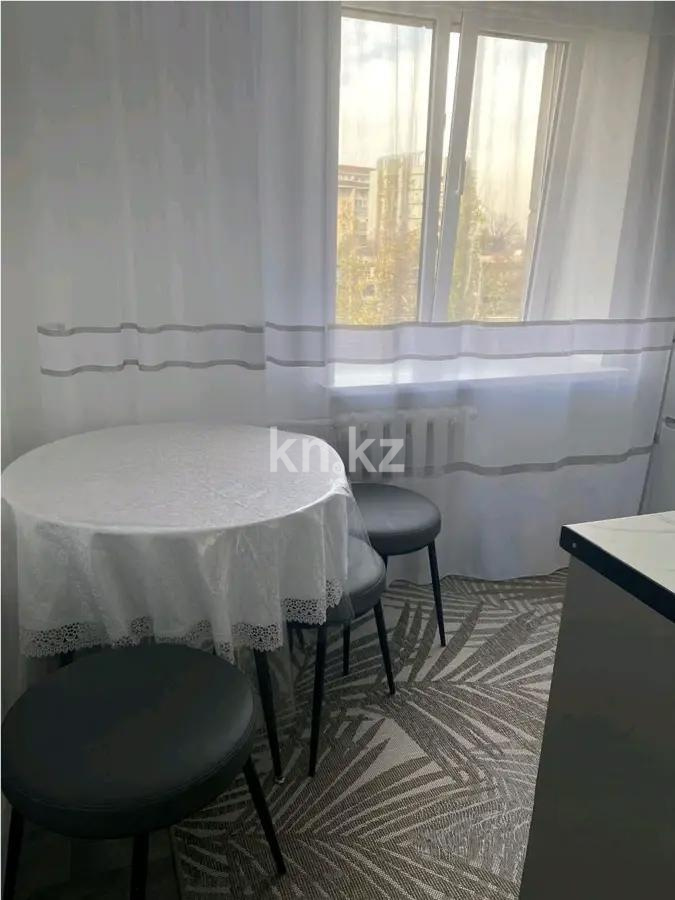 Продажа 3-комнатной квартиры, 70 м², пр. Райымбека, дом  506 в Алматы - фото 4