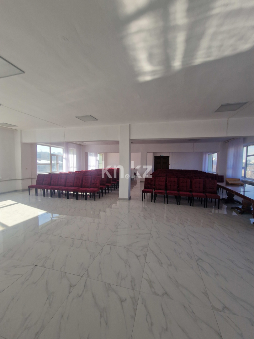 Аренда здания, 3000 м² в Алматы - фото 8