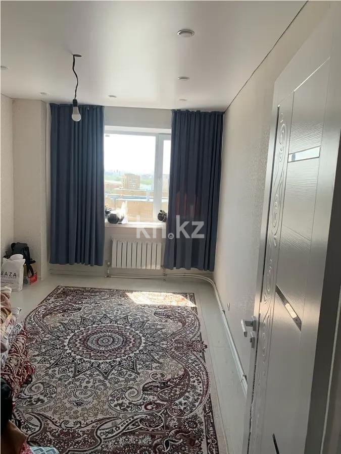 Продажа 2-комнатной квартиры, 54 м² в Астане - фото 2