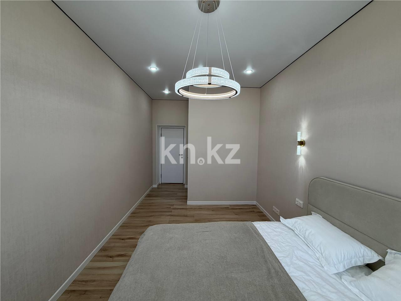 Продажа 3-комнатной квартиры, 66 м² в Караганде - фото 6