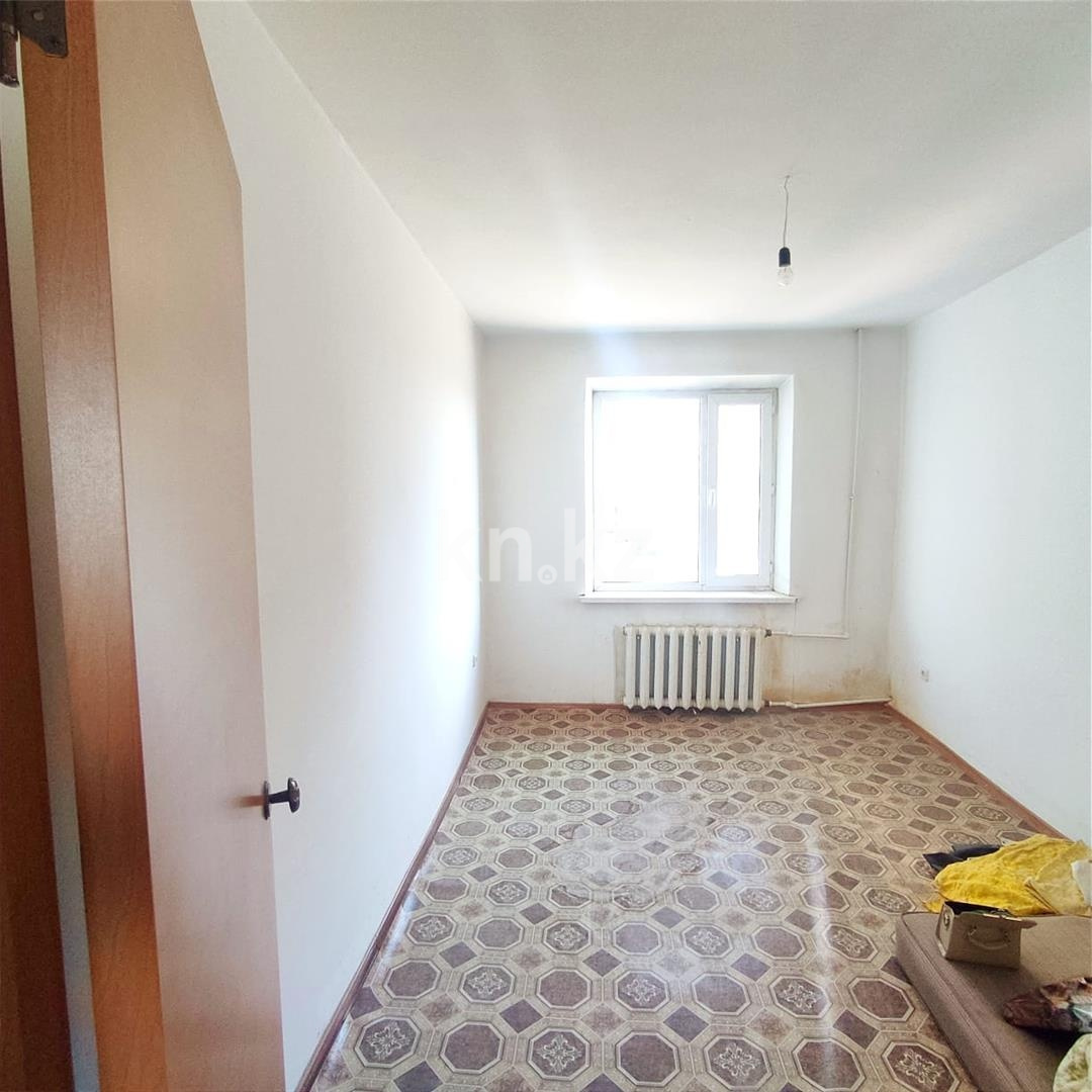Продажа 3-комнатной квартиры, 66 м² в Абае - фото 3