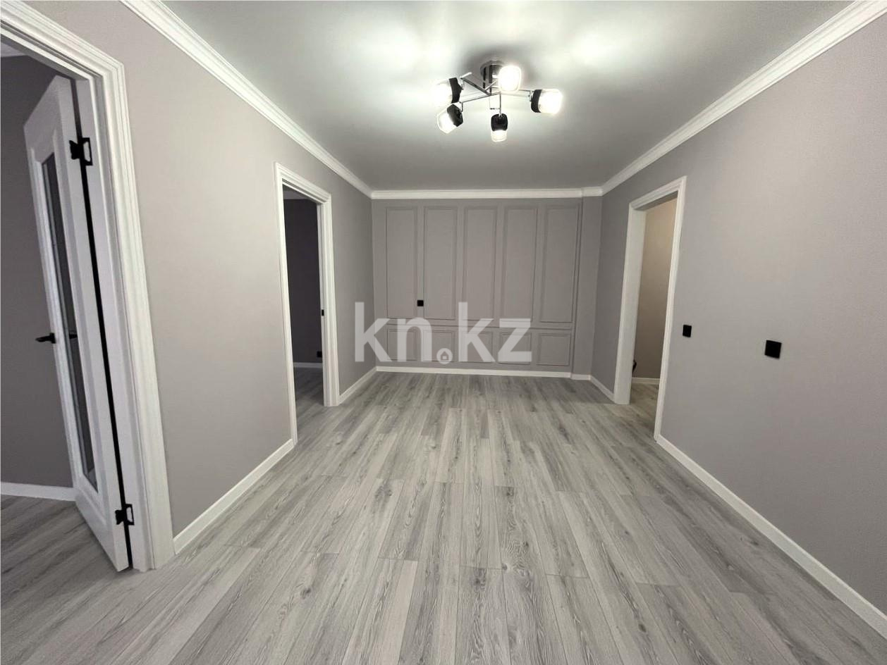 Продажа 4-комнатной квартиры, 60 м² в Караганде - фото 3