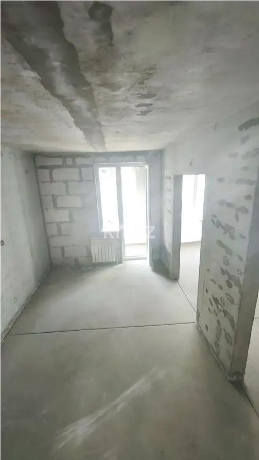 Продажа 1-комнатной квартиры, 39 м², пр. Райымбека, дом  590/7 в Алматы