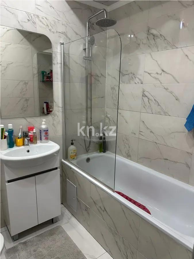 Продажа 2-комнатной квартиры, 66 м² в Астане - фото 4