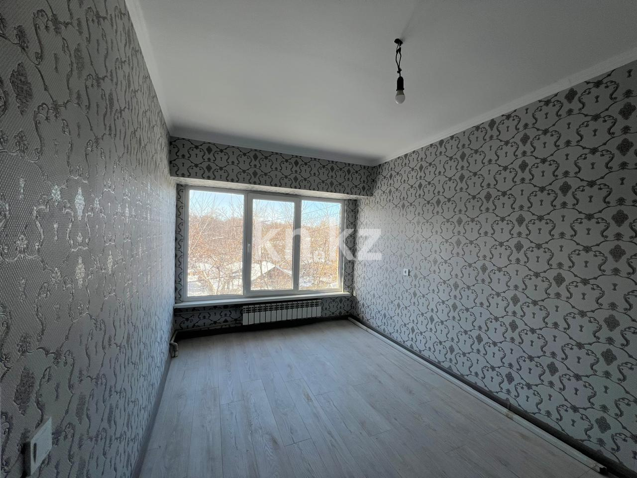 Продажа 3-комнатной квартиры, 63 м², ул. Бокейханова в Алматы - фото 8