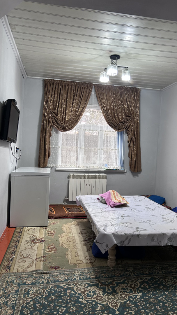 Продажа участка, 8 сот. в Шымкенте - фото 2