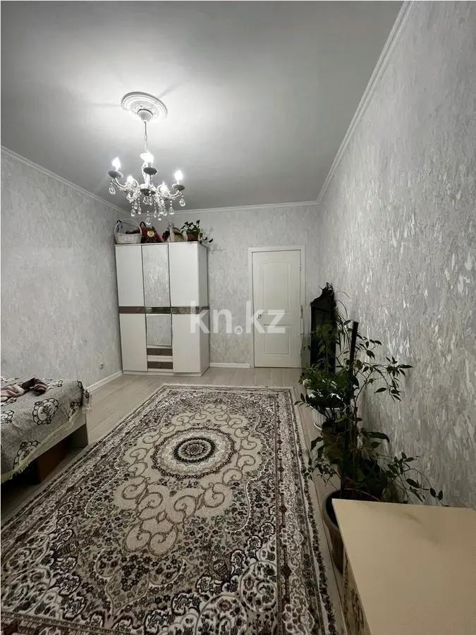 Продажа 3-комнатной квартиры, 82 м² в Астане - фото 3