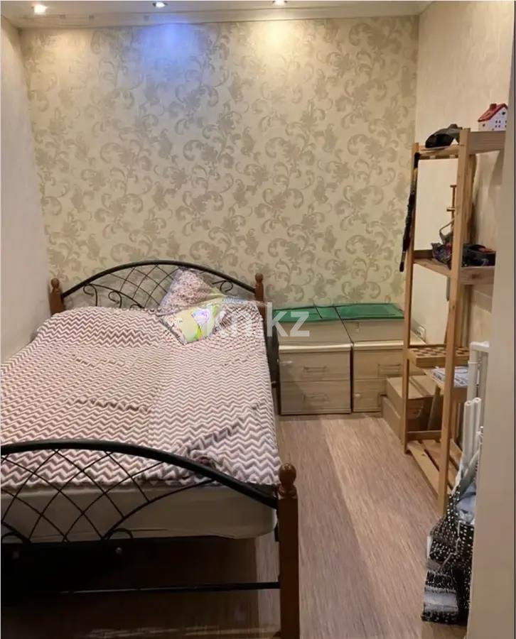 Продажа 2-комнатной квартиры, 44 м² в Караганде