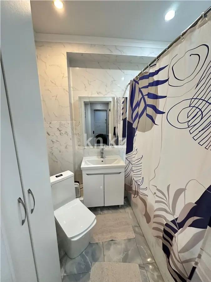 Продажа 2-комнатной квартиры, 84 м², ул. Сыганак, дом  32 в Астане - фото 4