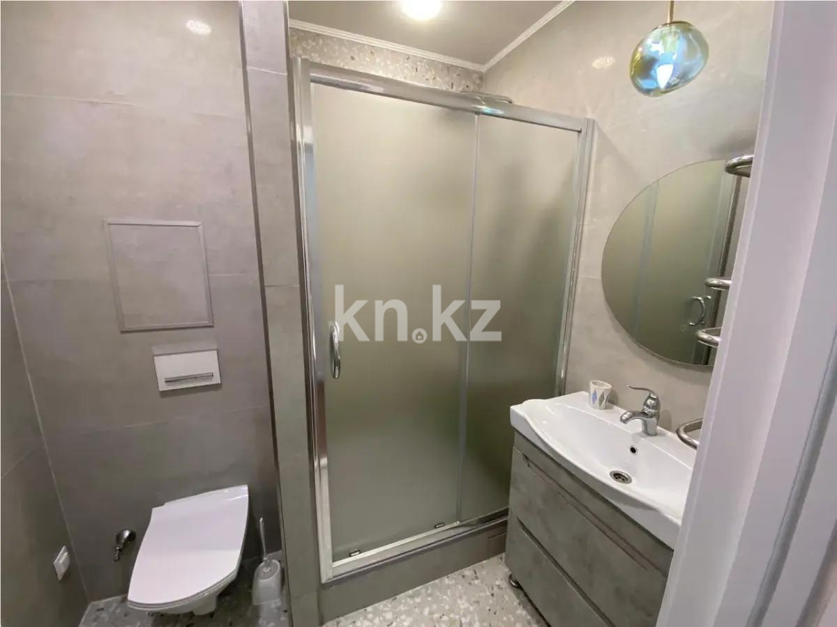 Продажа 4-комнатной квартиры, 122 м² в Астане - фото 7